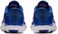 Nike Flex Contact 'Biru' 908983-404