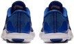 Shop Nike Flex Contact 'Biru' 908983-404