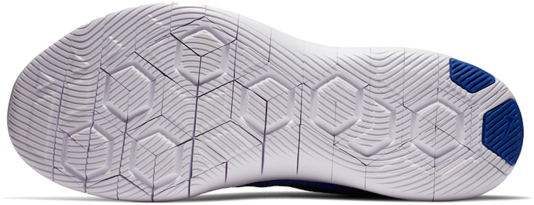 Nike Flex Contact 'Biru' 908983-404 Purchase Nike Flex Contact 'Biru' 908983-404