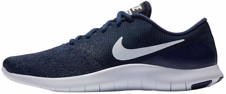 nike-flex-contact-midnight-navy-white-black-908983-403
