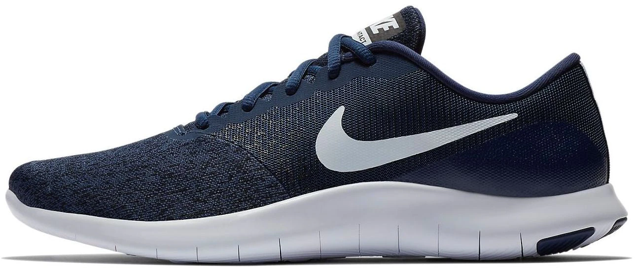 nike-flex-contact-midnight-navy-white-black-908983-403