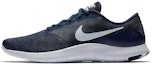 Buy Nike Flex Contact Midnight Navy/Putih-Hitam 908983-403