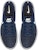 Nike Flex Contact Midnight Navy/Putih-Hitam 908983-403