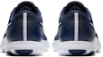 Purchase Nike Flex Contact Midnight Navy/Putih-Hitam 908983-403