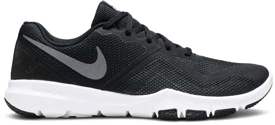 Nike Flex Control 2 'Black' 924204-010 Buy Nike Flex Control 2 'Black' 924204-010
