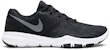 Nike Flex Control 2 'Hitam' 924204-010