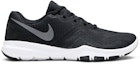 Buy Nike Flex Control 2 'Hitam' 924204-010