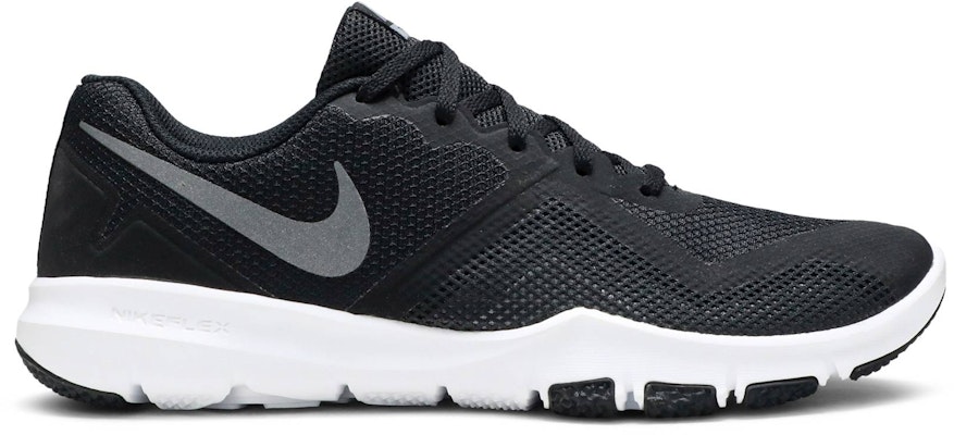 Nike Flex Control 2 Black 924204 010 924204 010 Novelship