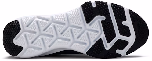 Nike Flex Control 2 黑與白 Shop Nike Flex Control 2 黑與白