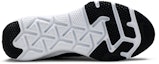 Shop Nike Flex Control 2 'Hitam' 924204-010