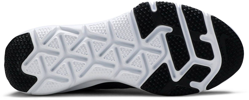 Nike flex falabella best sale