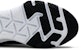 Nike Flex Control 2 'Hitam' 924204-010