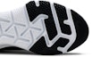 Purchase Nike Flex Control 2 'Hitam' 924204-010