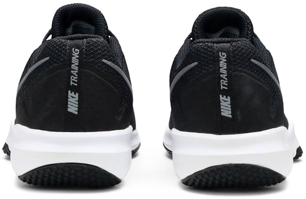 나이키 플렉스 컨트롤 2 '블랙' (Nike Peullekseu Keonteurol 2 'Beullaek') 924204-010 Details for 나이키 플렉스 컨트롤 2 '블랙' (Nike Peullekseu Keonteurol 2 'Beullaek') 924204-010