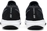 Details for Nike Flex Control 2 'Hitam' 924204-010