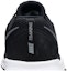Sizing Nike Flex Control 2 'Hitam' 924204-010