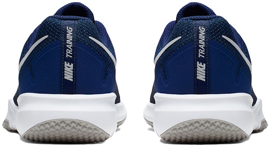 Nike Flex Control 2 低筒 跑步鞋 男款 深藍 Purchase Nike Flex Control 2 低筒 跑步鞋 男款 深藍