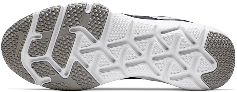 Nike Flex Control 2 低筒 跑步鞋 男款 深藍 Details for Nike Flex Control 2 低筒 跑步鞋 男款 深藍