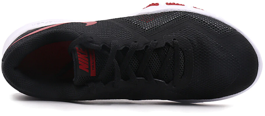 Nike Flex Control 2 Sportschuhe Schwarz/Rot 924204-006 Shop Nike Flex Control 2 Sportschuhe Schwarz/Rot 924204-006
