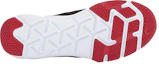 Details for Nike Flex Control 2 Sportschuhe Schwarz/Rot 924204-006