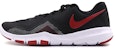 Kasut Sukan Nike Flex Control 2 Hitam/Merah 924204-006