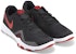 Kasut Sukan Nike Flex Control 2 Hitam/Merah 924204-006