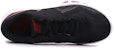 Kasut Sukan Nike Flex Control 2 Hitam/Merah 924204-006