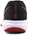 Kasut Sukan Nike Flex Control 2 Hitam/Merah 924204-006