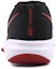 Purchase Kasut Sukan Nike Flex Control 2 Hitam/Merah 924204-006