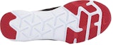 Details for Kasut Sukan Nike Flex Control 2 Hitam/Merah 924204-006