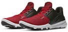 Lookbook Nike Flex Control 3 'Hitam Merah' AJ5911-600
