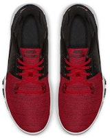 Nike Flex Control 3 黑紅 Shop Nike Flex Control 3 黑紅