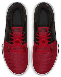 Nike Flex Control 3 'Hitam Merah' Sneakers AJ5911-600 Shop Nike Flex Control 3 'Hitam Merah' Sneakers AJ5911-600
