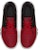 Nike Flex Control 3 'Hitam Merah' AJ5911-600
