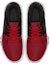 Shop Nike Flex Control 3 'Hitam Merah' AJ5911-600