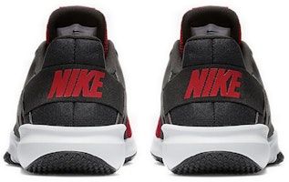 Nike Flex Control 3 黑紅 Purchase Nike Flex Control 3 黑紅