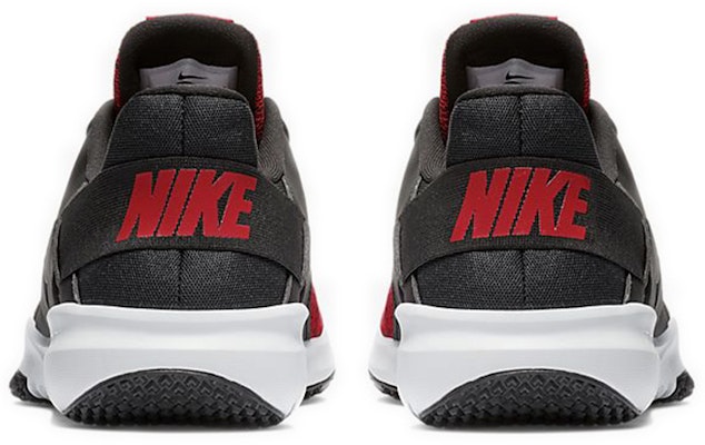Nike Flex Control 3 'Black Red' AJ5911-600 Purchase Nike Flex Control 3 'Black Red' AJ5911-600