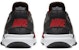 Nike Flex Control 3 'Hitam Merah' AJ5911-600