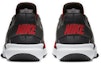 Purchase Nike Flex Control 3 'Hitam Merah' AJ5911-600