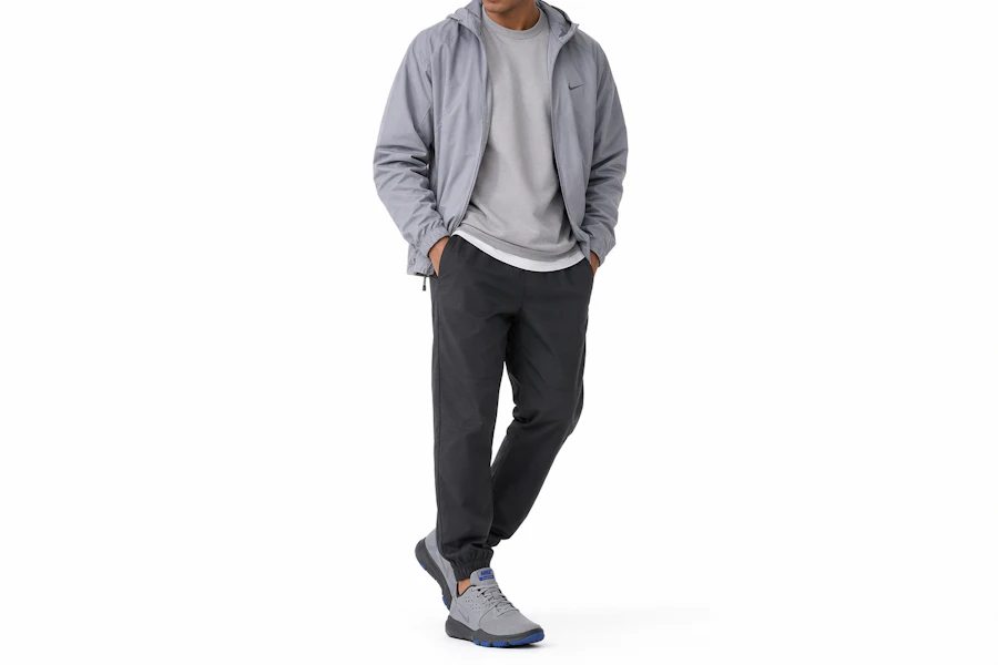 Nike Flex Control 3 ''Grau Blau'' AJ5911-003 Order Nike Flex Control 3 ''Grau Blau'' AJ5911-003