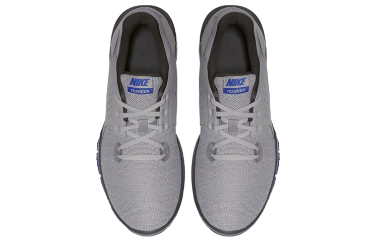 Shop Nike Flex Control 3 ''Grau Blau'' AJ5911-003