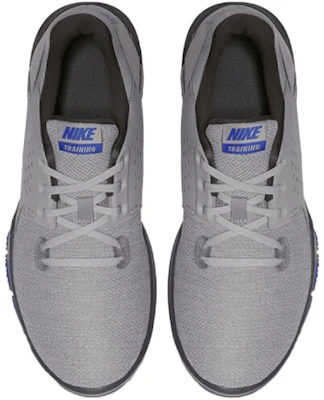 Nike Flex Control 3 ''Grau Blau'' AJ5911-003 Shop Nike Flex Control 3 ''Grau Blau'' AJ5911-003