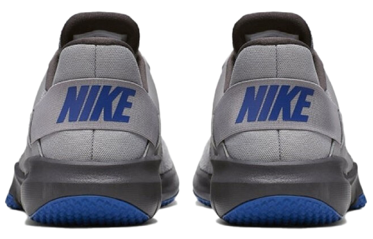 Purchase Nike Flex Control 3 ''Grau Blau'' AJ5911-003