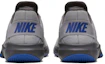 Purchase Nike Flex Control 3 ''Grau Blau'' AJ5911-003