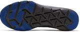 Details for Nike Flex Control 3 ''Grau Blau'' AJ5911-003