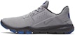 Nike Flex Control 3 'Kelabu Biru' AJ5911-003