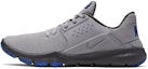 Buy Nike Flex Control 3 'Kelabu Biru' AJ5911-003