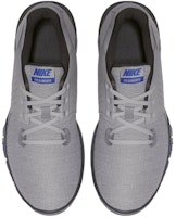 耐克Flex Control 3 '灰蓝' AJ5911-003 Lookbook 耐克Flex Control 3 '灰蓝' AJ5911-003