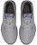 Nike Flex Control 3 'Kelabu Biru' AJ5911-003