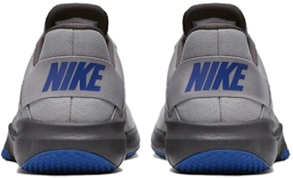 耐克Flex Control 3 '灰蓝' AJ5911-003 Shop 耐克Flex Control 3 '灰蓝' AJ5911-003